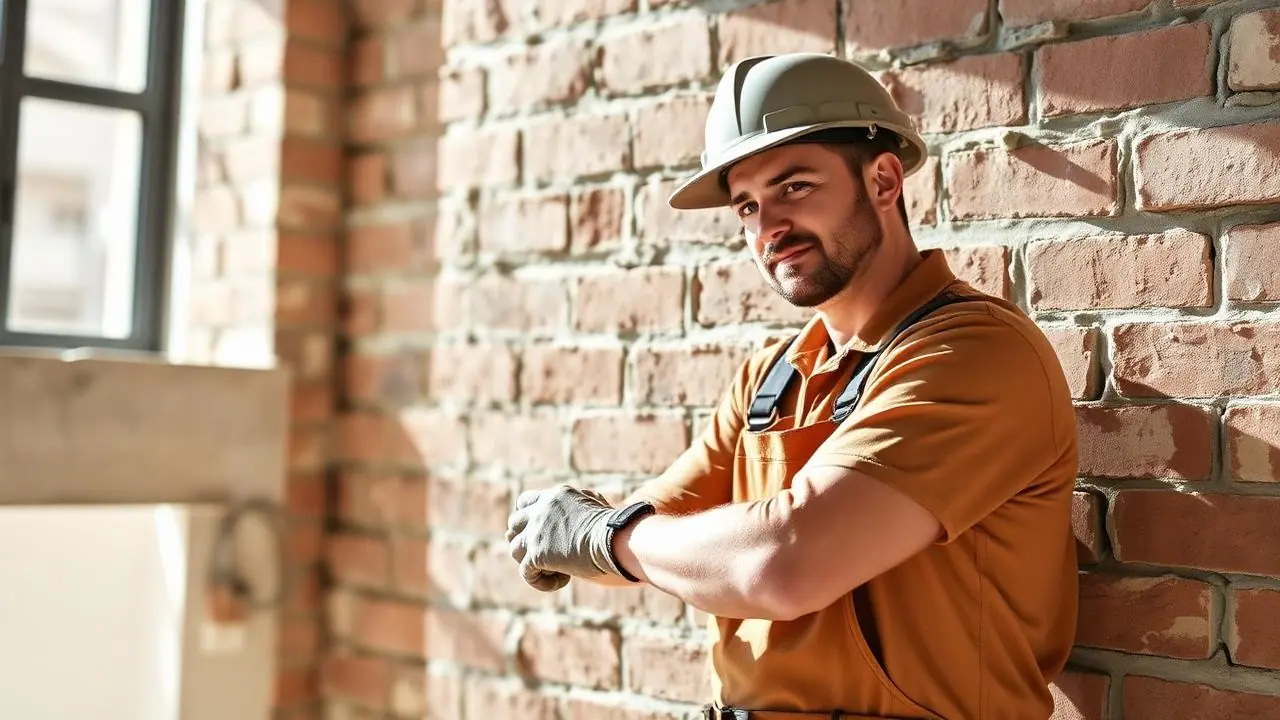Immagine illustrativa della guida: Come scegliere un'impresa edile per i lavori di casa